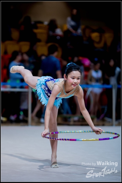 2018-11-10 Rhythmic Gym 2788