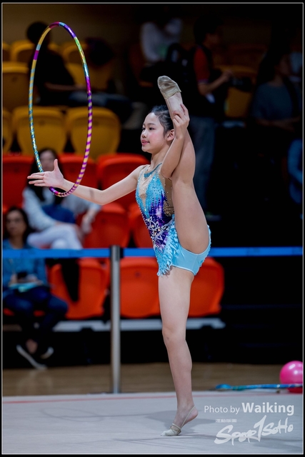 2018-11-10 Rhythmic Gym 2789