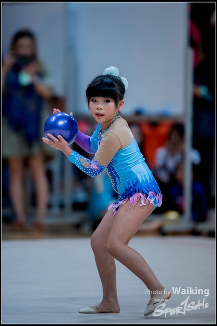 2018-11-10 Rhythmic Gym 1781