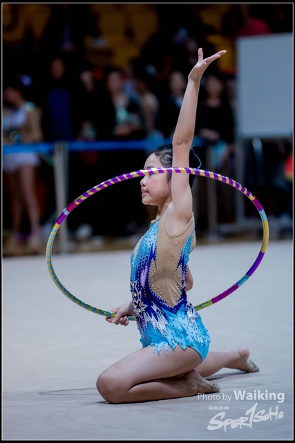 2018-11-10 Rhythmic Gym 2791