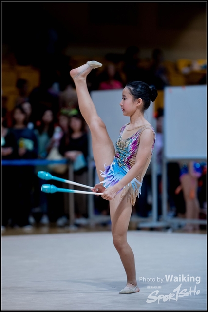 2018-11-10 Rhythmic Gym 2793
