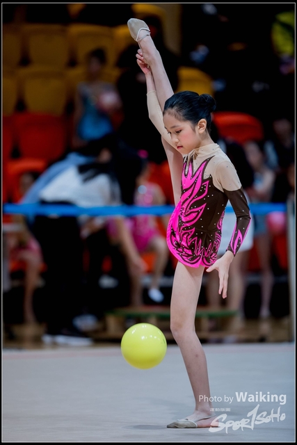 2018-11-10 Rhythmic Gym 1785
