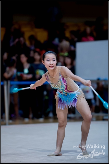 2018-11-10 Rhythmic Gym 2794