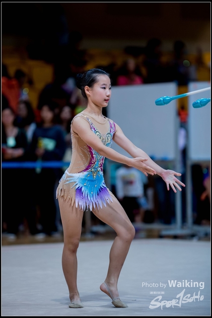 2018-11-10 Rhythmic Gym 2795
