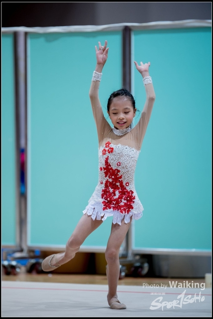 2018-11-10 Rhythmic Gym 0986