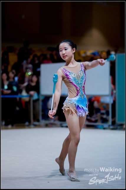 2018-11-10 Rhythmic Gym 2797