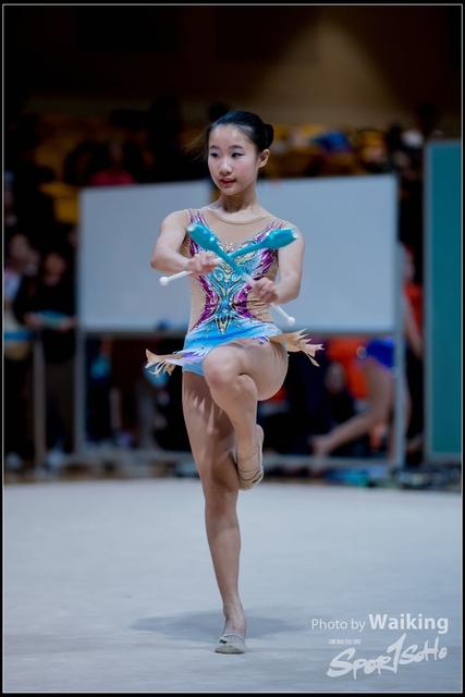 2018-11-10 Rhythmic Gym 2799