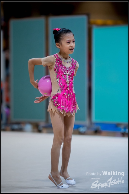 2018-11-10 Rhythmic Gym 1790