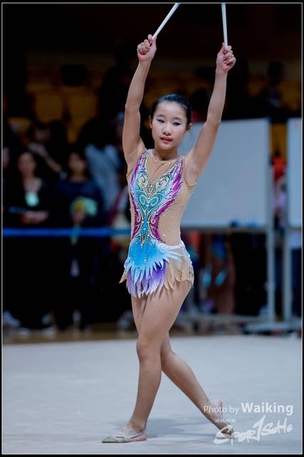 2018-11-10 Rhythmic Gym 2800