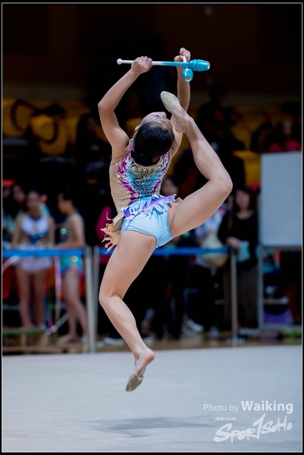2018-11-10 Rhythmic Gym 2801