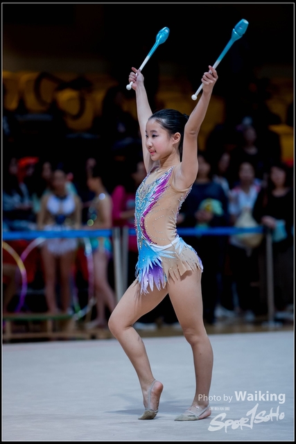 2018-11-10 Rhythmic Gym 2802