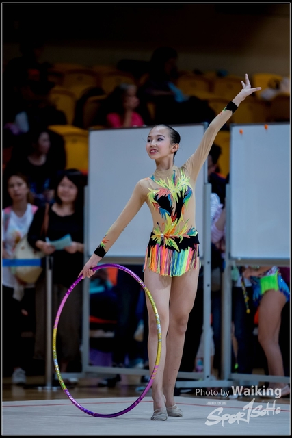 2018-11-10 Rhythmic Gym 2803