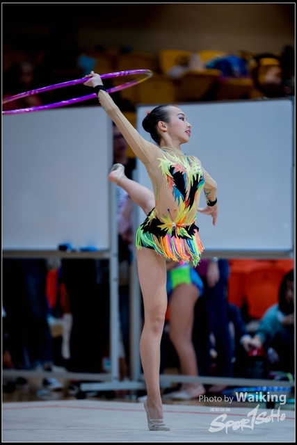 2018-11-10 Rhythmic Gym 2804