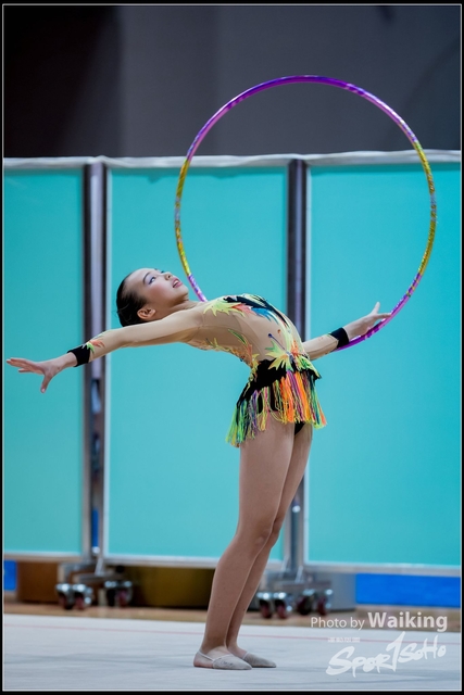 2018-11-10 Rhythmic Gym 2805