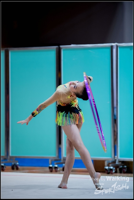 2018-11-10 Rhythmic Gym 2806