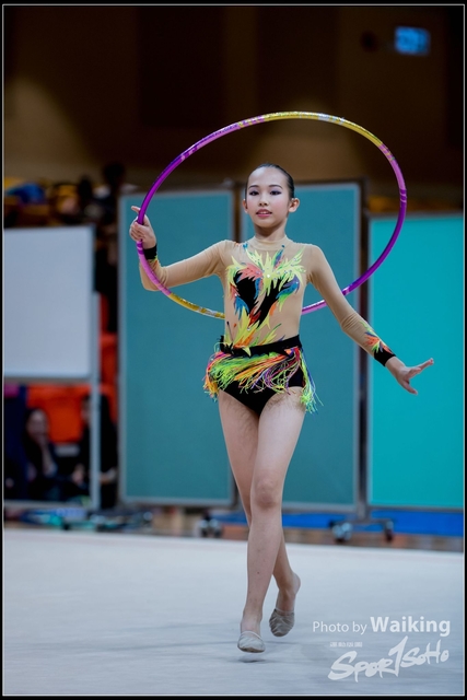 2018-11-10 Rhythmic Gym 2807