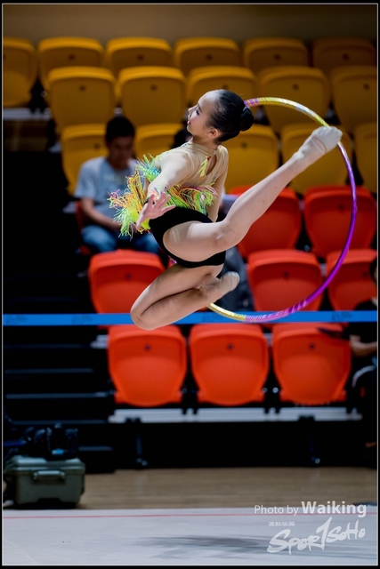 2018-11-10 Rhythmic Gym 2809