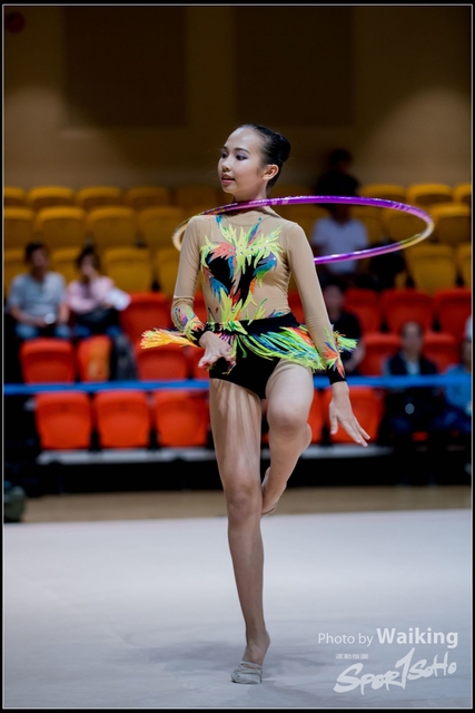 2018-11-10 Rhythmic Gym 2810