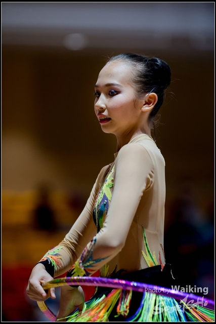 2018-11-10 Rhythmic Gym 2812