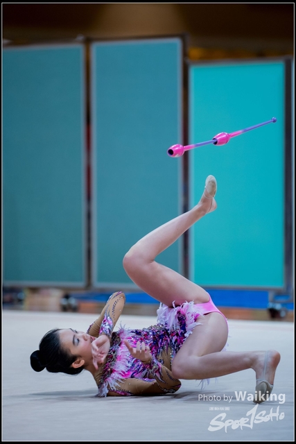 2018-11-10 Rhythmic Gym 2814