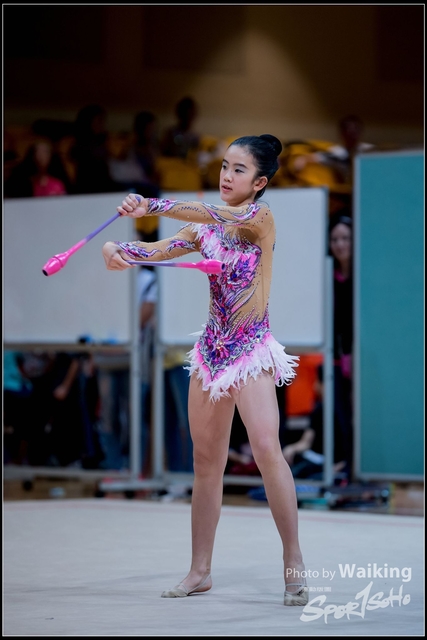 2018-11-10 Rhythmic Gym 2815