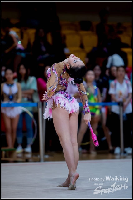 2018-11-10 Rhythmic Gym 2817