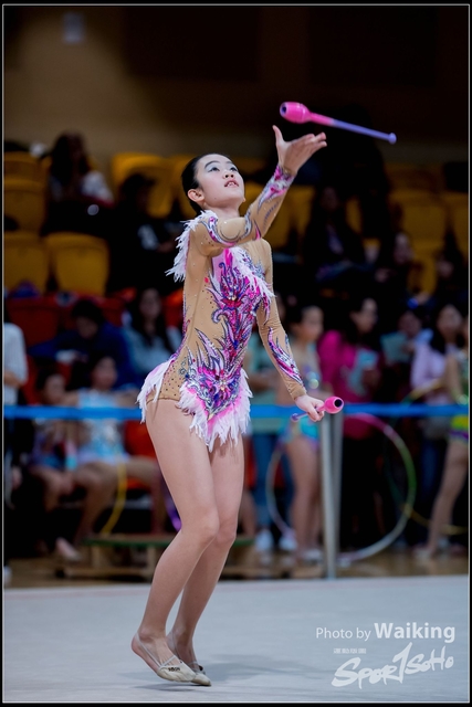 2018-11-10 Rhythmic Gym 2818