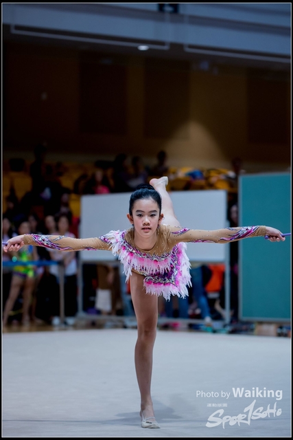 2018-11-10 Rhythmic Gym 2820