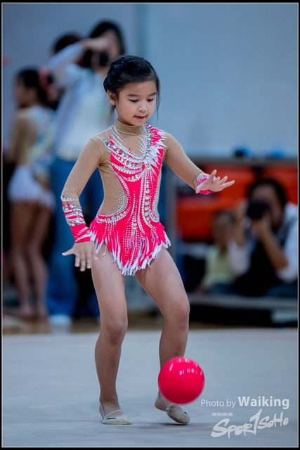 2018-11-10 Rhythmic Gym 1812