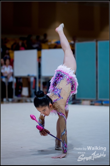 2018-11-10 Rhythmic Gym 2821