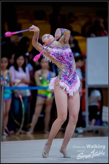 2018-11-10 Rhythmic Gym 2822