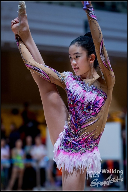 2018-11-10 Rhythmic Gym 2825