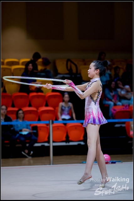 2018-11-10 Rhythmic Gym 2826