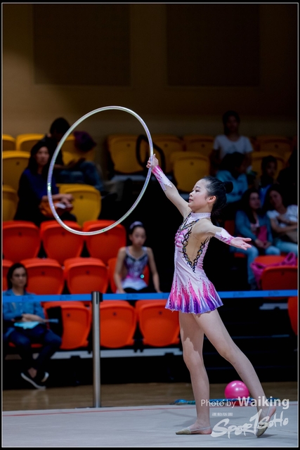 2018-11-10 Rhythmic Gym 2827
