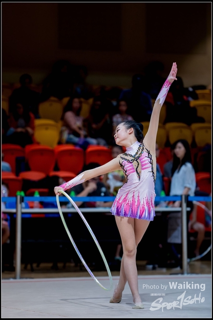 2018-11-10 Rhythmic Gym 2829