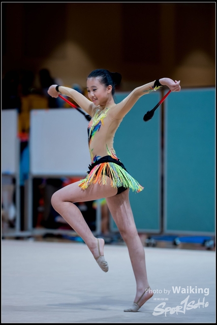 2018-11-10 Rhythmic Gym 2830