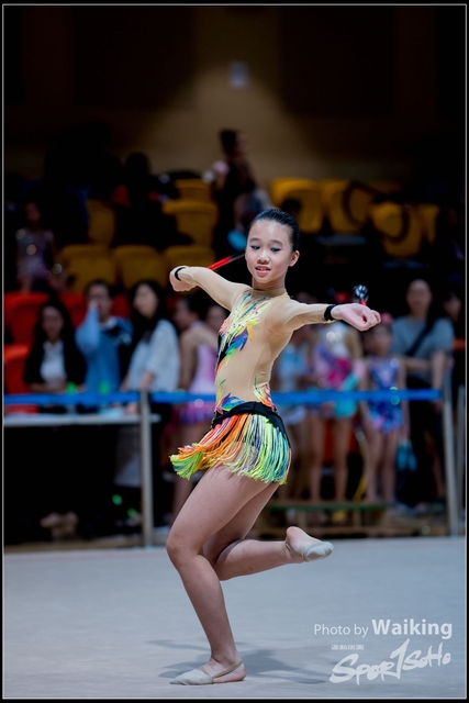 2018-11-10 Rhythmic Gym 2831