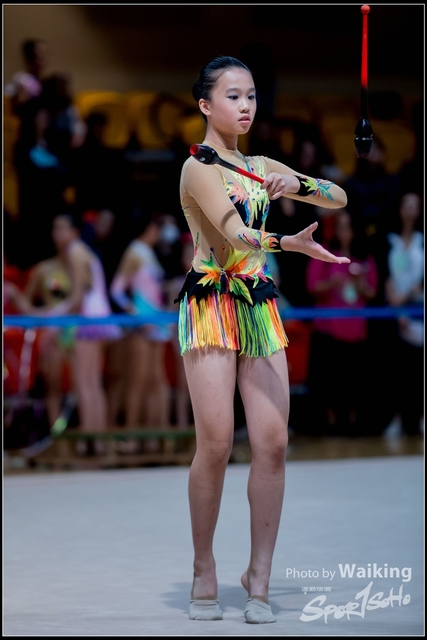 2018-11-10 Rhythmic Gym 2832