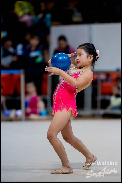 2018-11-10 Rhythmic Gym 1824