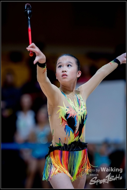 2018-11-10 Rhythmic Gym 2833