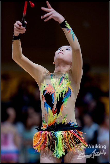 2018-11-10 Rhythmic Gym 2834