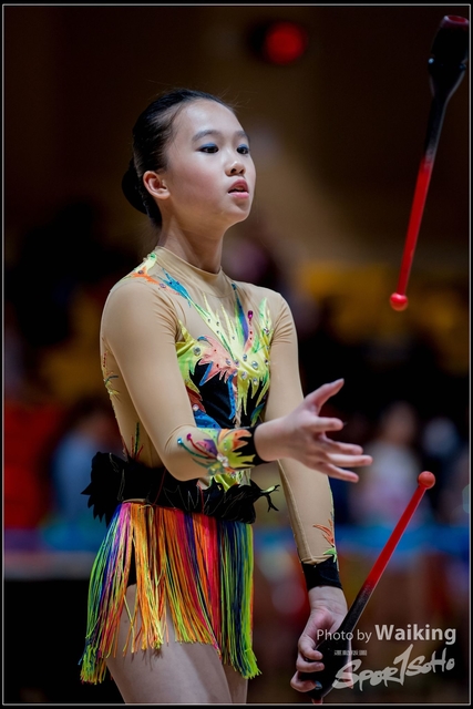 2018-11-10 Rhythmic Gym 2835
