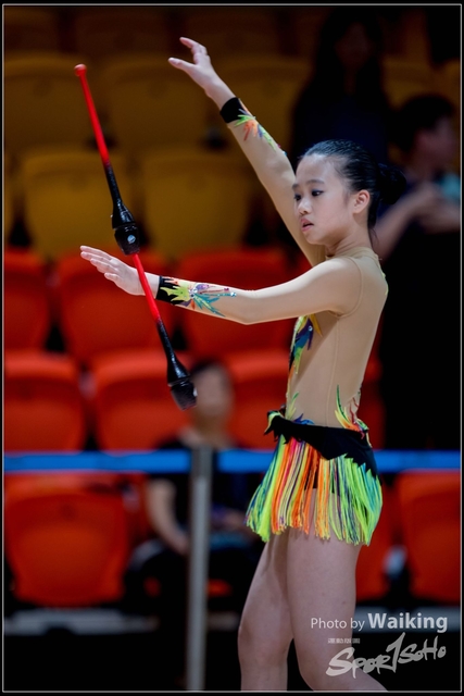 2018-11-10 Rhythmic Gym 2836