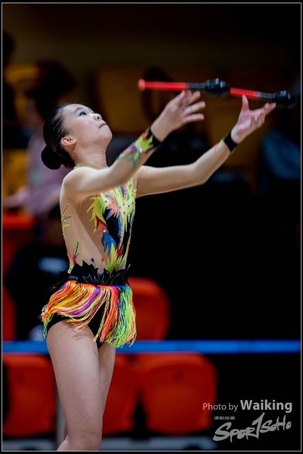 2018-11-10 Rhythmic Gym 2837