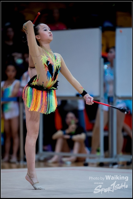 2018-11-10 Rhythmic Gym 2839