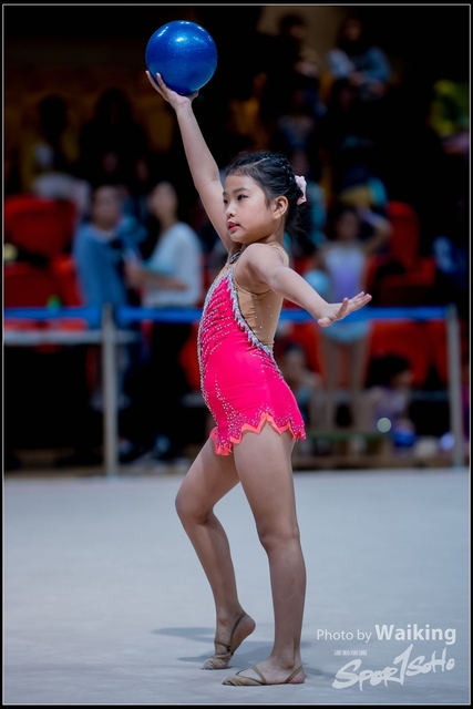 2018-11-10 Rhythmic Gym 1832