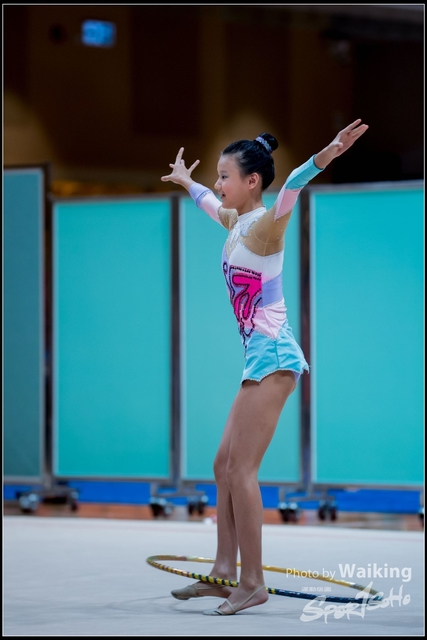 2018-11-10 Rhythmic Gym 2841