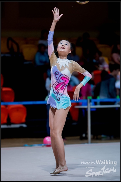 2018-11-10 Rhythmic Gym 2843