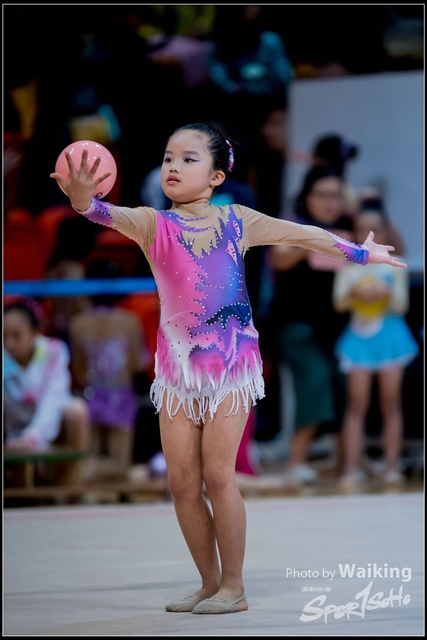 2018-11-10 Rhythmic Gym 1835