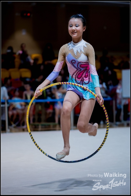 2018-11-10 Rhythmic Gym 2844